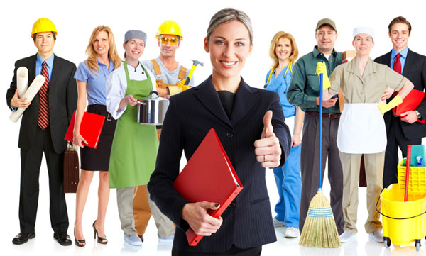 Sincan İnşaat Betoncusu Hizmeti